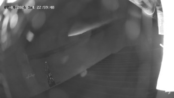 Ski Areál města Meziboří