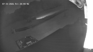 Skigebiet der Stadt Meziboří - Einstieg am Lift - 31.7.2026 v 21:45 Skigebiet der Stadt Meziboří - Einstieg am Lift - 31.7.2026 v 21:45
