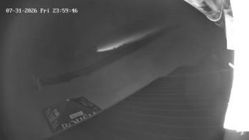 Ski Areál města Meziboří