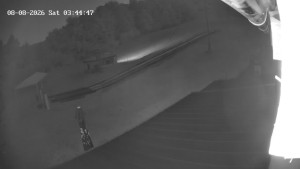 Narciarski ośrodek miasta Meziboří - Wsiadanie na wyciąg - 8.8.2026 v 04:45 Narciarski ośrodek miasta Meziboří - Wsiadanie na wyciąg - 8.8.2026 v 04:45