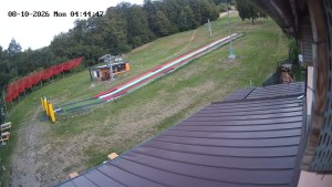 Ski Areál města Meziboří - Nástup na vlek - 10.8.2026 v 05:45 Ski Areál města Meziboří - Nástup na vlek - 10.8.2026 v 05:45