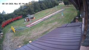 Ski Areál města Meziboří - Nástup na vlek - 10.8.2026 v 06:45 Ski Areál města Meziboří - Nástup na vlek - 10.8.2026 v 06:45
