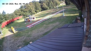 Ski Areál města Meziboří - Nástup na vlek - 10.8.2026 v 07:45 Ski Areál města Meziboří - Nástup na vlek - 10.8.2026 v 07:45