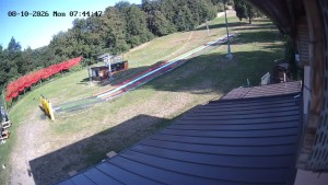 Ski Areál města Meziboří - Nástup na vlek - 10.8.2026 v 08:45 Ski Areál města Meziboří - Nástup na vlek - 10.8.2026 v 08:45