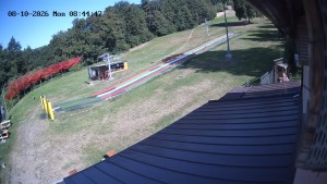 Ski Areál města Meziboří - Nástup na vlek - 10.8.2026 v 09:45 Ski Areál města Meziboří - Nástup na vlek - 10.8.2026 v 09:45