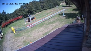 Ski Areál města Meziboří - Nástup na vlek - 10.8.2026 v 10:45 Ski Areál města Meziboří - Nástup na vlek - 10.8.2026 v 10:45