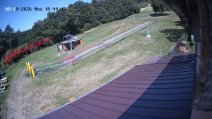 Ski Areál města Meziboří - Nástup na vlek - 10.8.2026 v 11:45 Ski Areál města Meziboří - Nástup na vlek - 10.8.2026 v 11:45