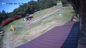 Ski Areál města Meziboří - Nástup na vlek - 10.8.2026 v 12:45 Ski Areál města Meziboří - Nástup na vlek - 10.8.2026 v 12:45