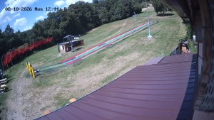 Ski Areál města Meziboří - Nástup na vlek - 10.8.2026 v 13:45 Ski Areál města Meziboří - Nástup na vlek - 10.8.2026 v 13:45