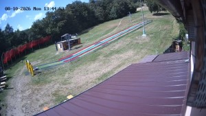 Ski Areál města Meziboří - Nástup na vlek - 10.8.2026 v 14:45 Ski Areál města Meziboří - Nástup na vlek - 10.8.2026 v 14:45