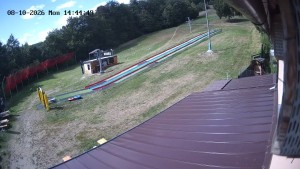 Ski Areál města Meziboří - Nástup na vlek - 10.8.2026 v 15:45 Ski Areál města Meziboří - Nástup na vlek - 10.8.2026 v 15:45