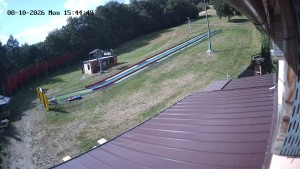 Ski Areál města Meziboří - Nástup na vlek - 10.8.2026 v 16:45 Ski Areál města Meziboří - Nástup na vlek - 10.8.2026 v 16:45