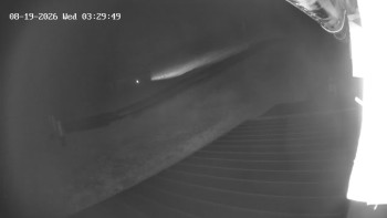 Ski Areál města Meziboří