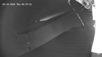 Ski Areál města Meziboří