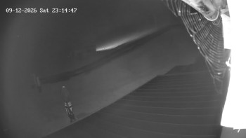 Ski Areál města Meziboří