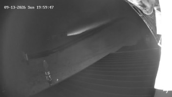 Ski Areál města Meziboří
