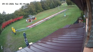 Ski Areál města Meziboří - Nástup na vlek - 15.9.2026 v 06:45 Ski Areál města Meziboří - Nástup na vlek - 15.9.2026 v 06:45