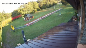 Ski Areál města Meziboří - Nástup na vlek - 15.9.2026 v 07:45 Ski Areál města Meziboří - Nástup na vlek - 15.9.2026 v 07:45