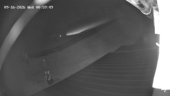 Ski Areál města Meziboří