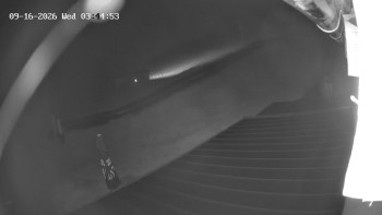 Ski Areál města Meziboří