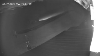 Ski Areál města Meziboří