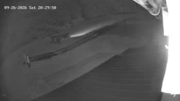 Ski Areál města Meziboří