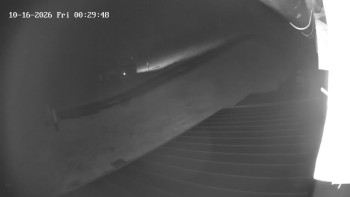 Ski Areál města Meziboří