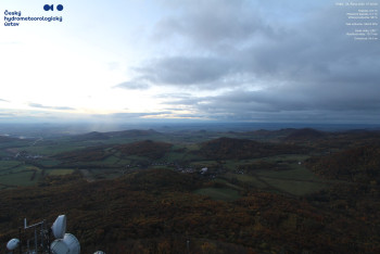 Snímek    24.10.2025 v 07:45