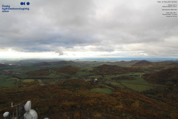 Snímek    24.10.2025 v 09:45