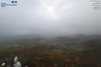 Snímek    24.10.2025 v 12:00