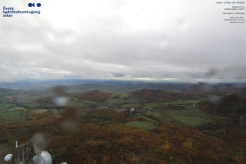 Snímek    25.10.2025 v 09:45