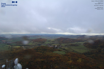 Snímek    25.10.2025 v 10:00