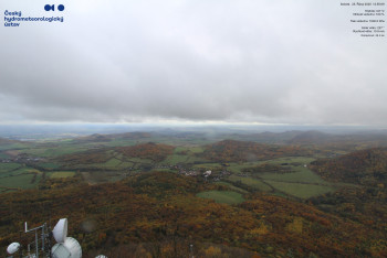 Snímek    25.10.2025 v 13:00
