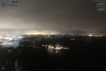 Snímek    25.10.2025 v 20:30