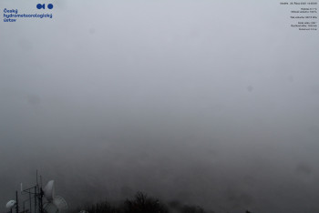 Snímek    26.10.2025 v 14:15