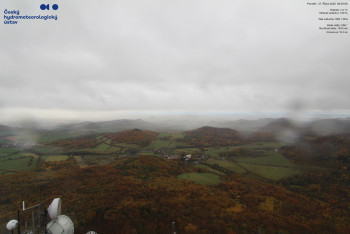 Snímek    27.10.2025 v 08:30