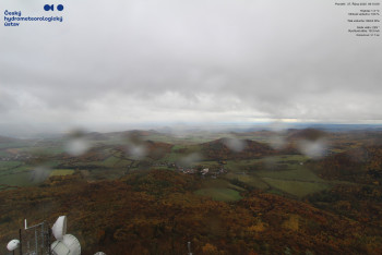 Snímek    27.10.2025 v 09:15