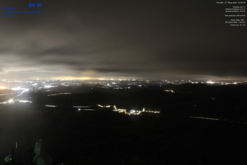 Snímek    27.10.2025 v 19:15