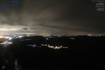 Snímek    27.10.2025 v 20:30