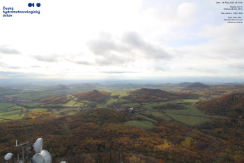 Snímek    28.10.2025 v 09:15
