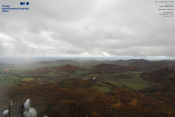 Snímek    28.10.2025 v 15:30