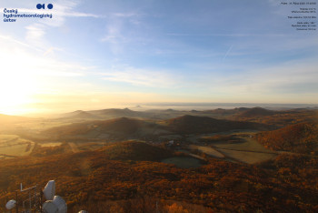 Snímek    31.10.2025 v 07:30