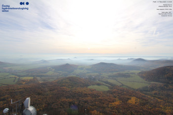 Snímek    31.10.2025 v 11:15