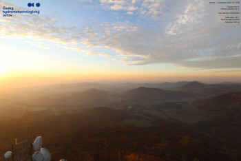 Snímek    1.11.2025 v 07:15