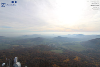 Snímek    1.11.2025 v 12:15