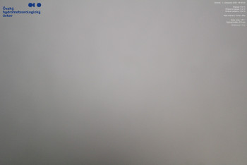 Snímek    1.11.2025 v 20:00