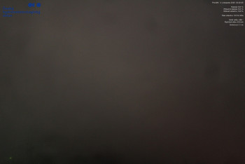 Snímek    3.11.2025 v 03:30