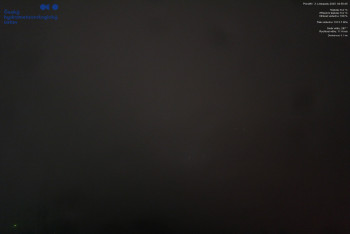 Snímek    3.11.2025 v 05:00