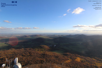 Snímek    3.11.2025 v 15:15