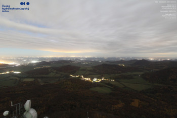 Snímek    4.11.2025 v 03:00